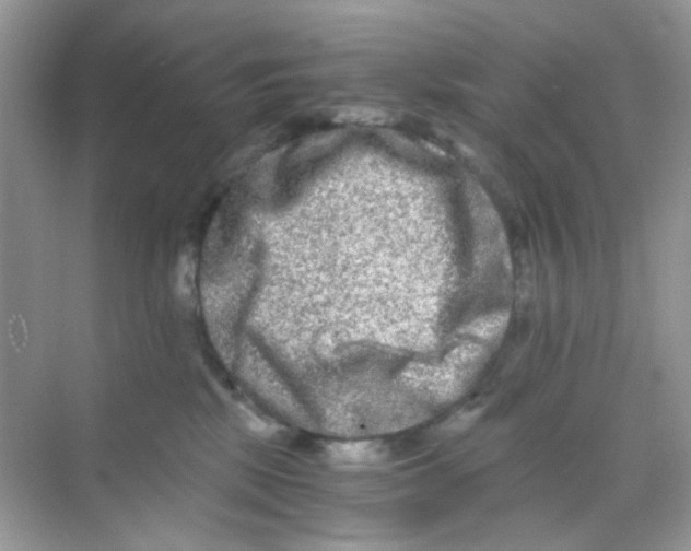 X0000068260281200605121828