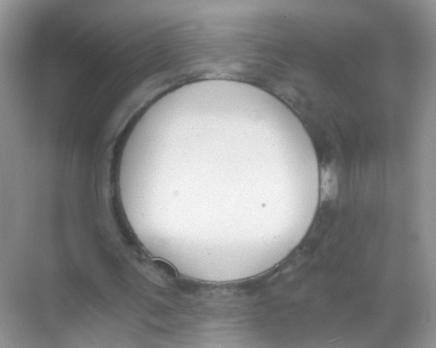 X0000068260291200605121827