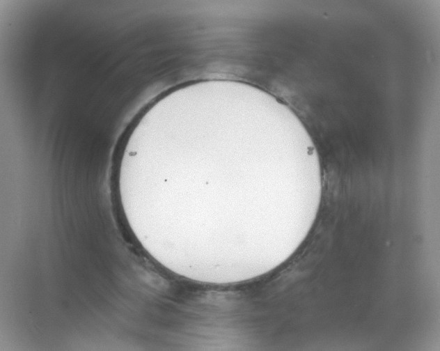 X0000068260292200605121827