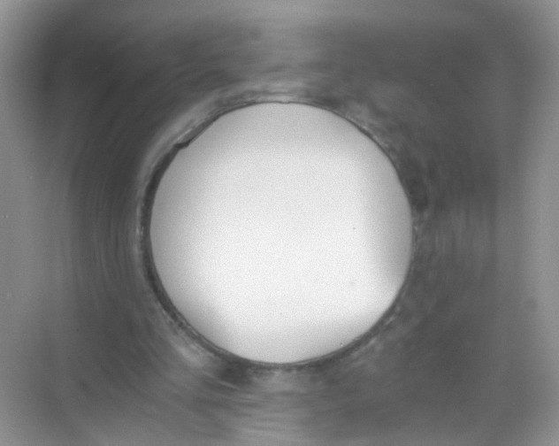 X0000068260293200605121827