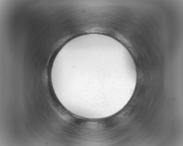 X0000068260298200605121827