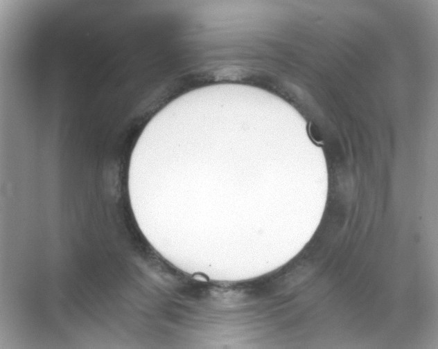 X0000068260311200605121827