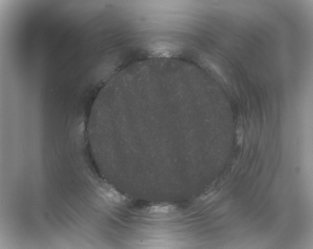 X0000068260314200605121827