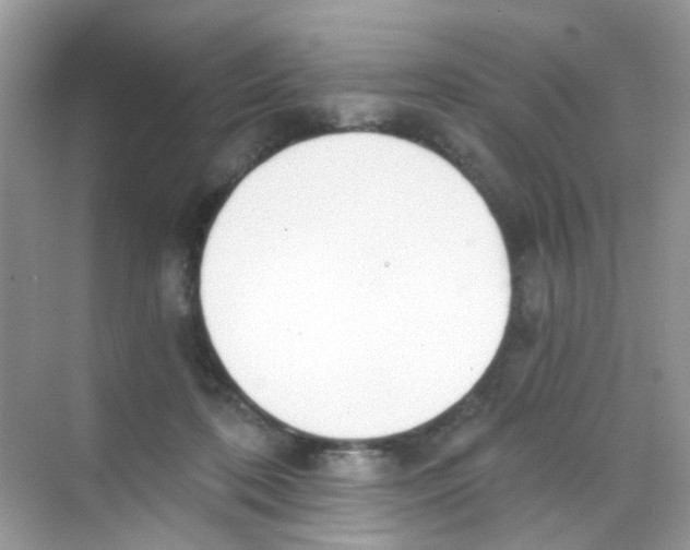 X0000068260316200605121827