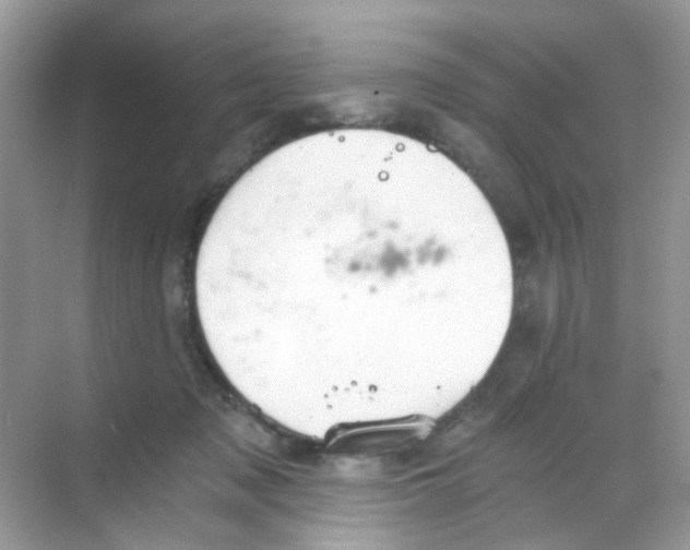 X0000068260317200605121827