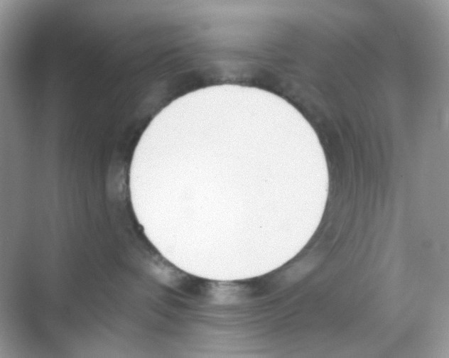 X0000068260336200605121826