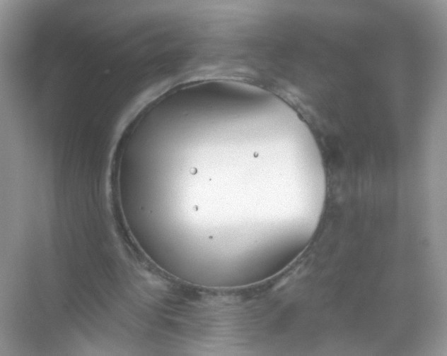 X0000068260340200605121826