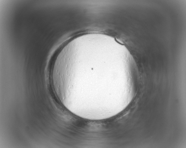 X0000068260343200605121826