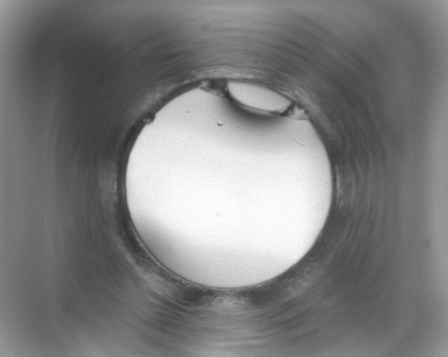 X0000068260348200605121826