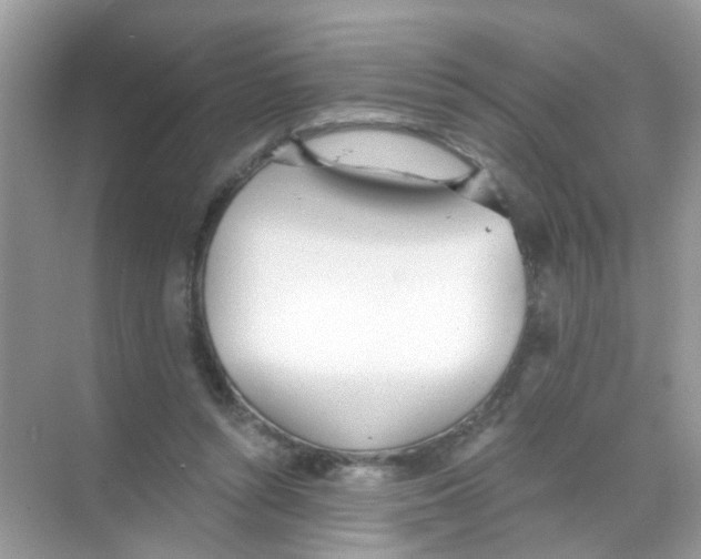 X0000068260352200605121826