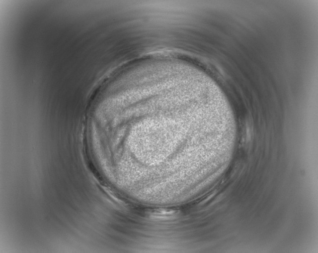 X0000068260357200605121826