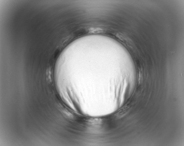 X0000068260369200605121826