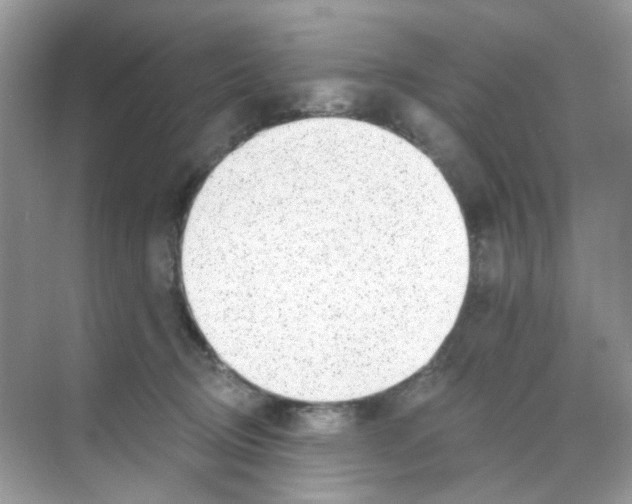 X0000068260370200605121826