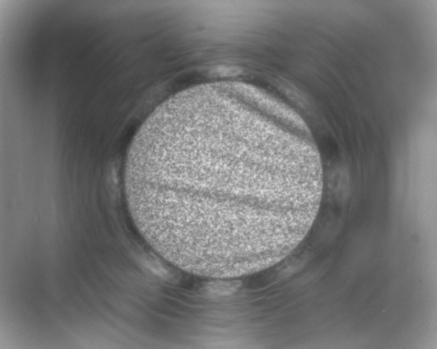 X0000068260373200605121826