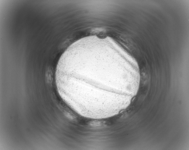 X0000068260375200605121826