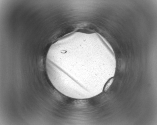 X0000068260378200605121826