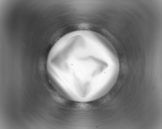 X0000068260379200605121826