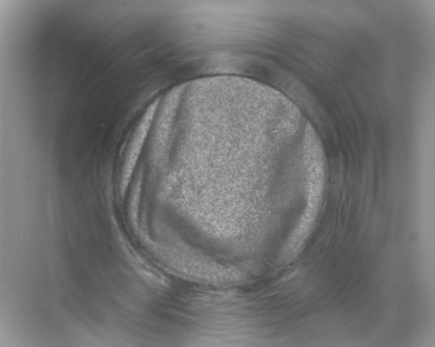 X0000068260386200605121826