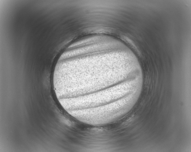 X0000068260394200605121825