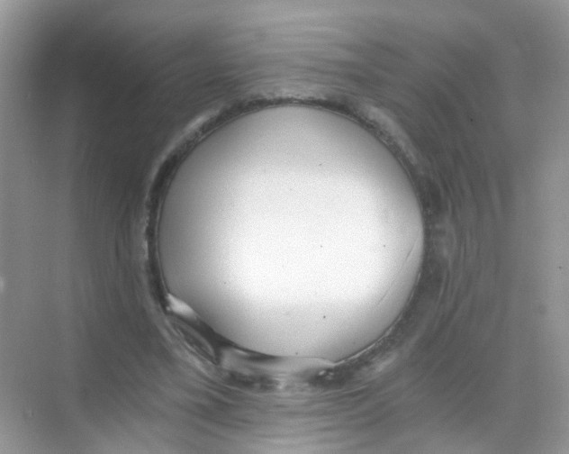 X0000068260395200605121825