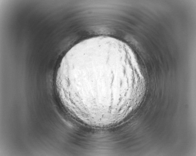 X0000068260398200605121825