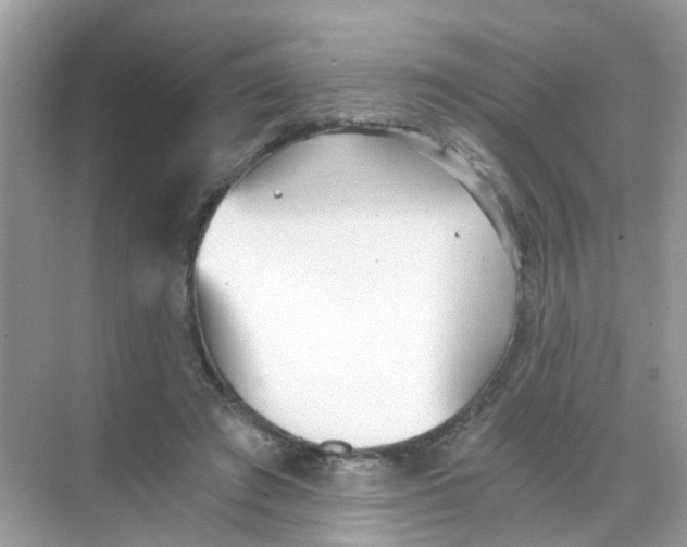 X0000068260401200605121825