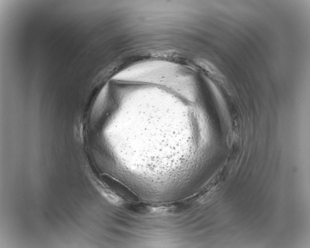 X0000068260405200605121825