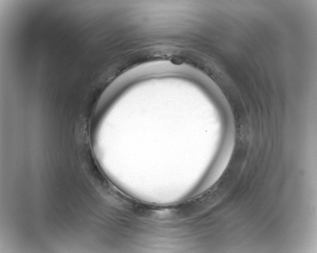 X0000068260411200605121825