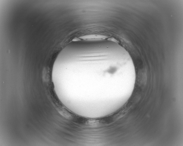 X0000068260413200605121825