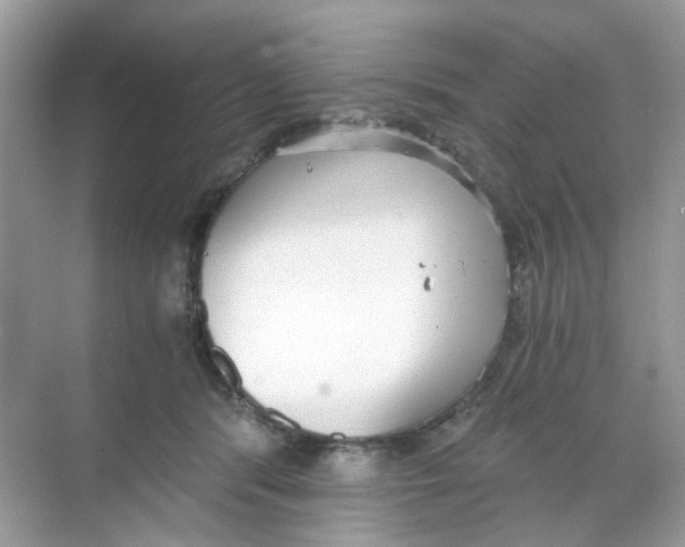 X0000068260416200605121825