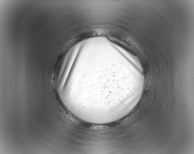 X0000068260417200605121825