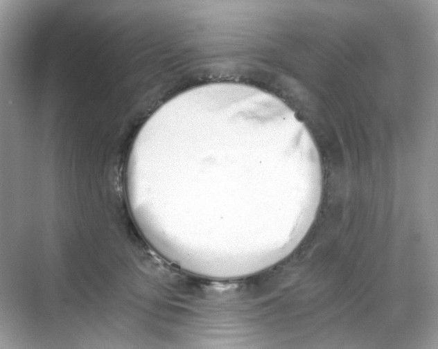 X0000068260419200605121825