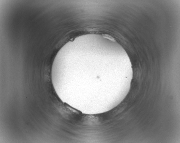 X0000068260421200605121825