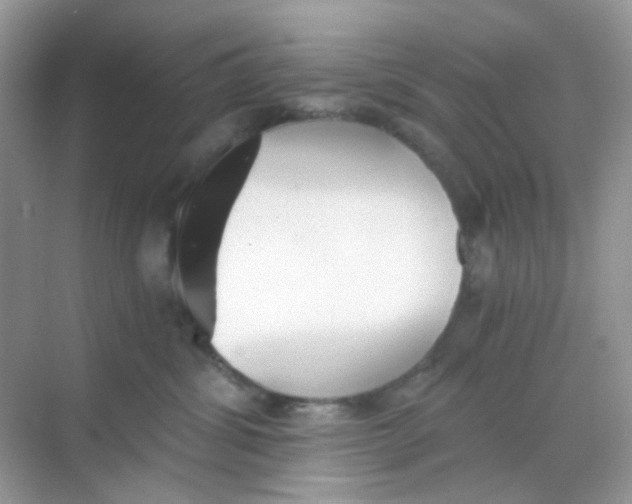 X0000068260428200605121825