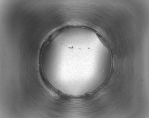 X0000068260438200605121824