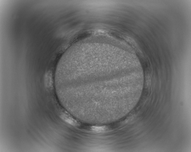 X0000068260457200605121824