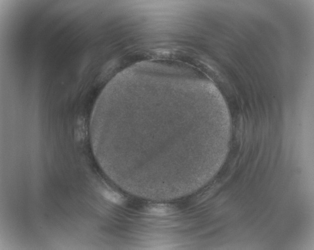 X0000068260467200605121825