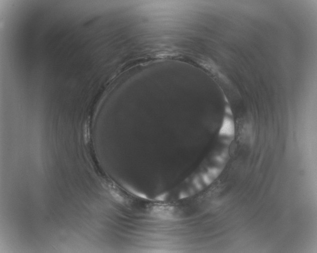 X0000068260471200605121825