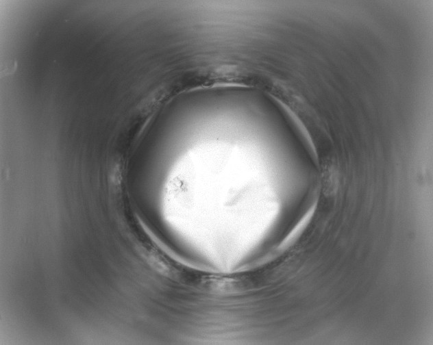 X0000068260472200605121825