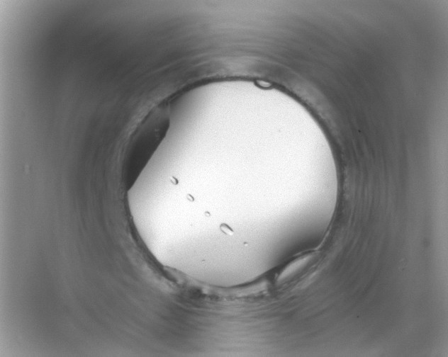 X0000068260481200605121824