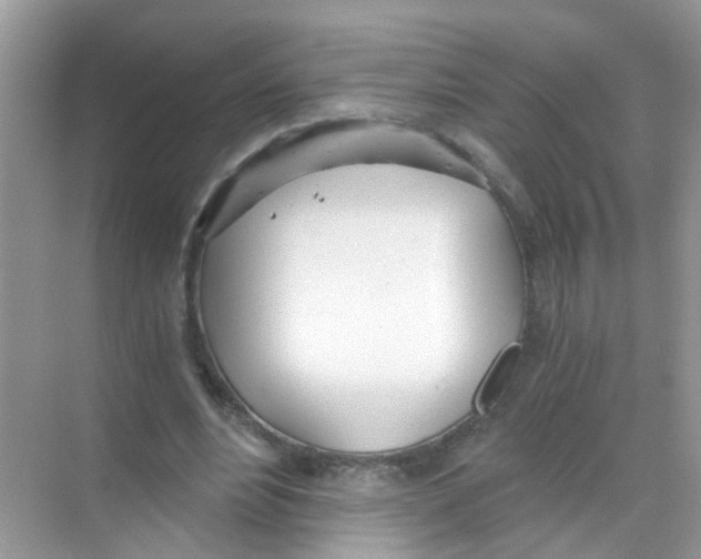 X0000068260488200605121824