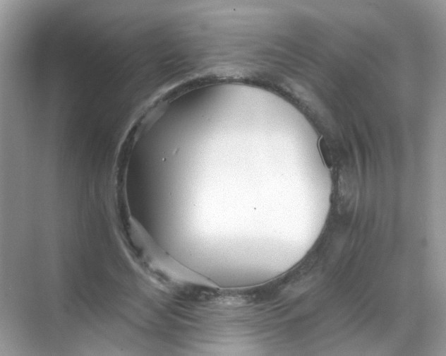 X0000068260492200605121824