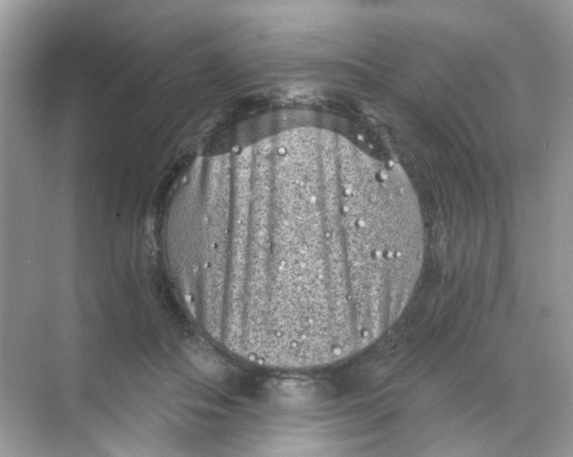 X0000068260506200605121824