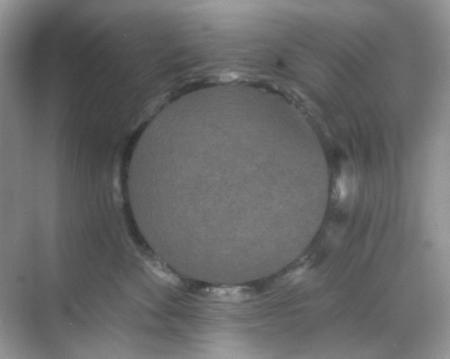 X0000068260524200605121823