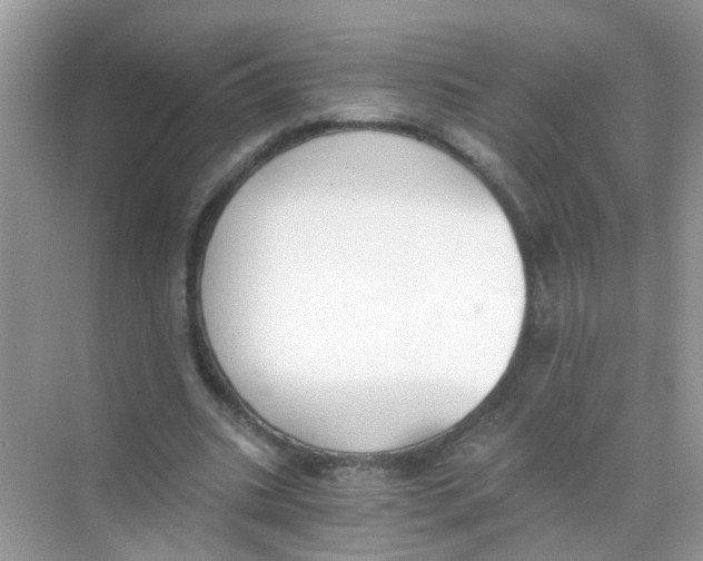 X0000068260535200605121822