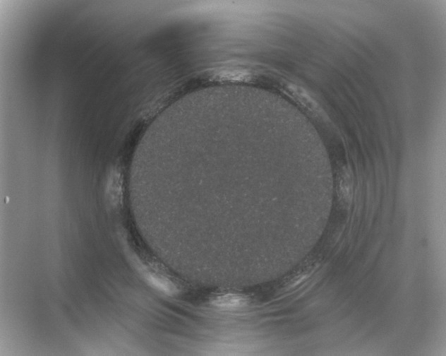 X0000068260551200605121823