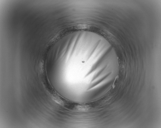 X0000068260556200605121823