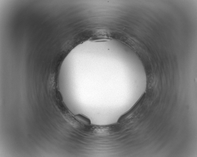 X0000068260560200605121823