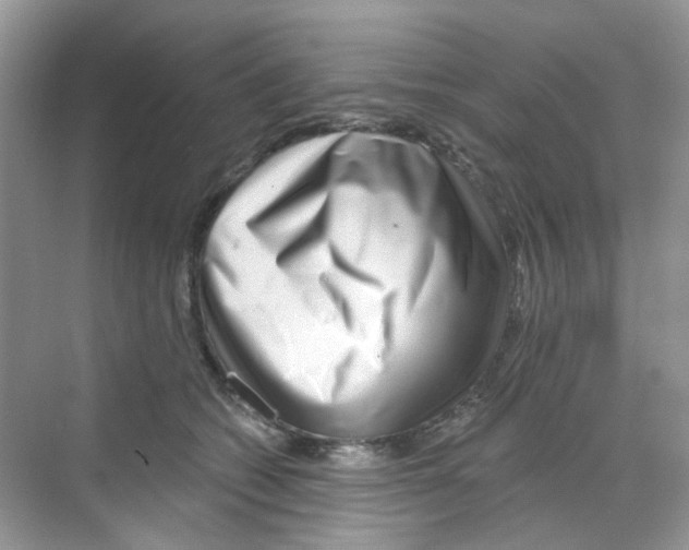 X0000068260562200605121823