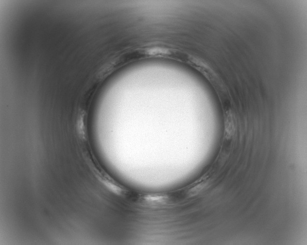 X0000068260573200605121823